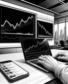 ai-dax-eurostoxx-smi-rekordhoch-oel-iran-signale