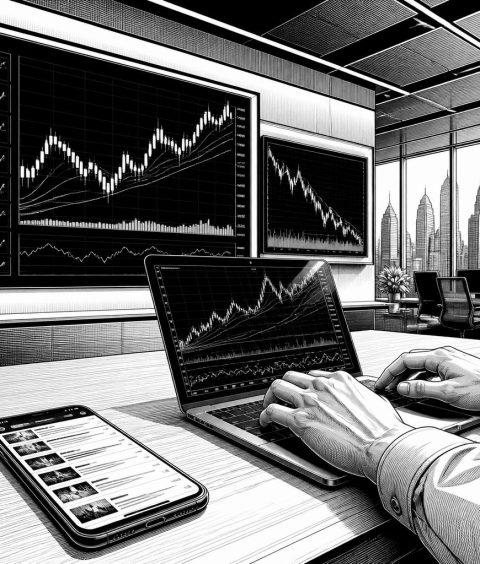 ai-dax-eurostoxx-smi-rekordhoch-oel-iran-signale