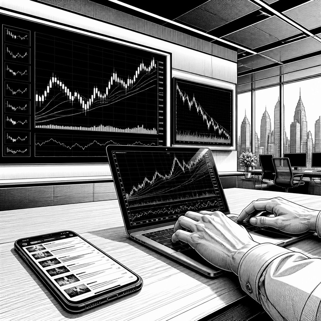 DAX, EuroStoxx 50 und SMI steigen weiter: Rekordhoch dank Öl und Iran-Signalen DAX, EuroStoxx 50 und SMI steigen weiter: Rekordhoch dank Öl und Iran-Signalen
