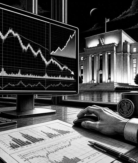 ai-dax-ezb-zinsen-inflation-nahost