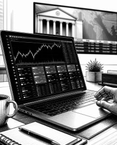 ai-dax-fed-adidas-marktterminal