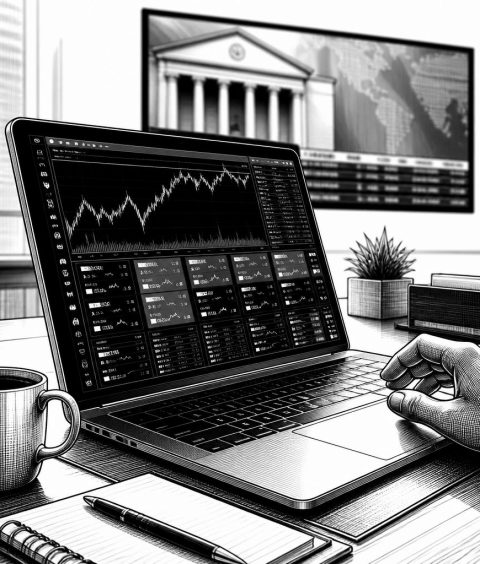 ai-dax-fed-adidas-marktterminal