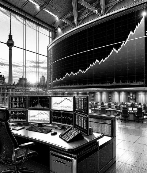 ai-dax-fed-chemie-rekordkurs