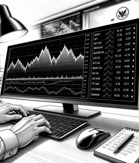ai-dax-fed-geopolitik-quartalszahlen