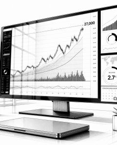 ai-dax-fed-inflation-ki-rekordrally