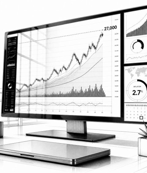 ai-dax-fed-inflation-ki-rekordrally