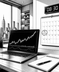 ai-dax-fed-inflation-nah-rekordhoch