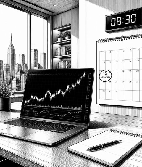ai-dax-fed-inflation-nah-rekordhoch