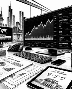 ai-dax-fed-iran-earnings-stocks