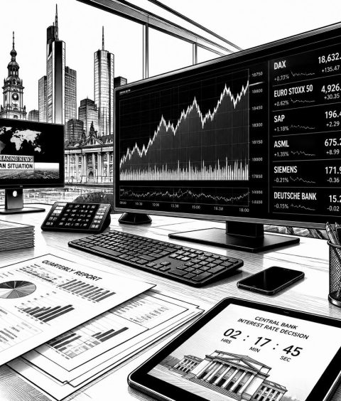 ai-dax-fed-iran-earnings-stocks