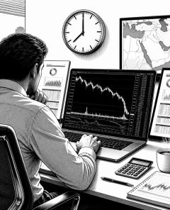 ai-dax-fed-microsoft-meta-earnings