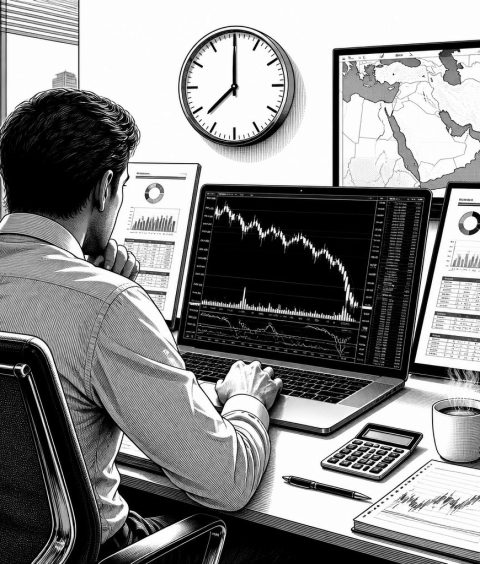 ai-dax-fed-microsoft-meta-earnings