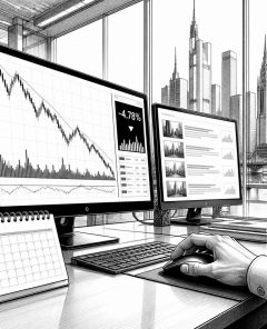 ai-dax-fed-quartalsdruck-adidas
