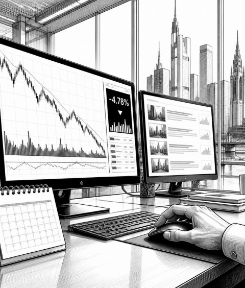 ai-dax-fed-quartalsdruck-adidas