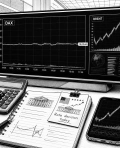 ai-dax-fed-schlussstabil
