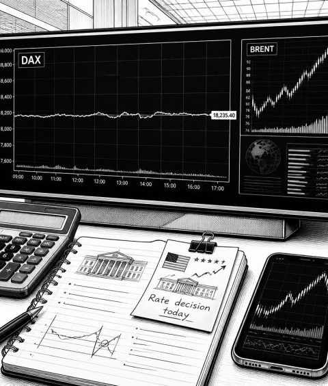 ai-dax-fed-schlussstabil
