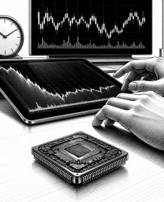 ai-dax-fed-semiconductors-sentiment