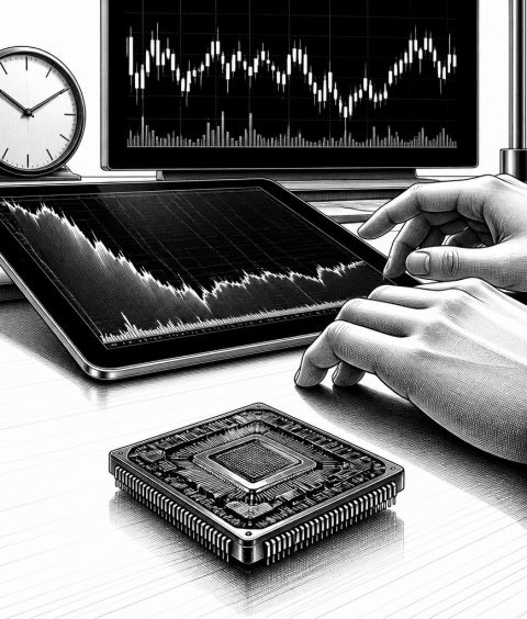 ai-dax-fed-semiconductors-sentiment