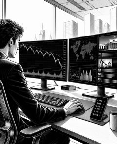 ai-dax-fed-tech-bilanz-iran-start