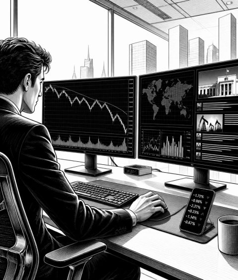 ai-dax-fed-tech-bilanz-iran-start