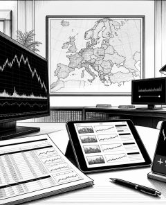 ai-dax-fed-tech-quartale-signal