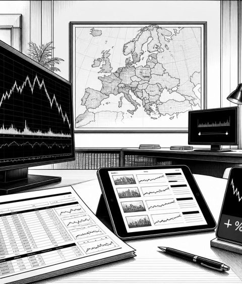 ai-dax-fed-tech-quartale-signal