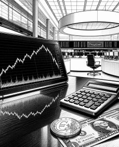ai-dax-feierabend-minus-euro