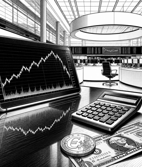 ai-dax-feierabend-minus-euro