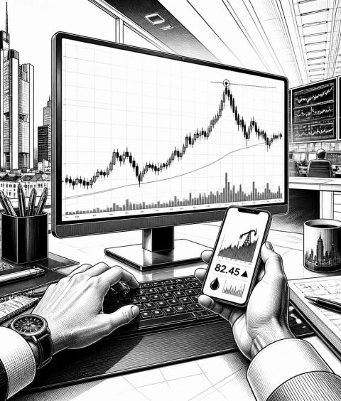 ai-dax-flash-rekordniveau-konsolidierung