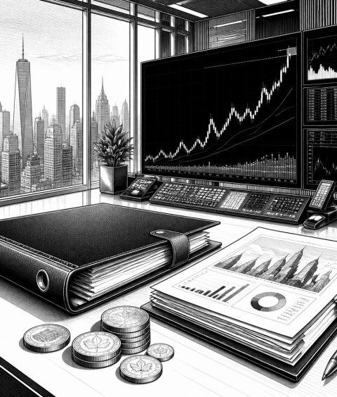 ai-dax-fonds-immo-unter-druck-2026