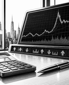 ai-dax-frankfurt-hormus-oil-tech-pressure