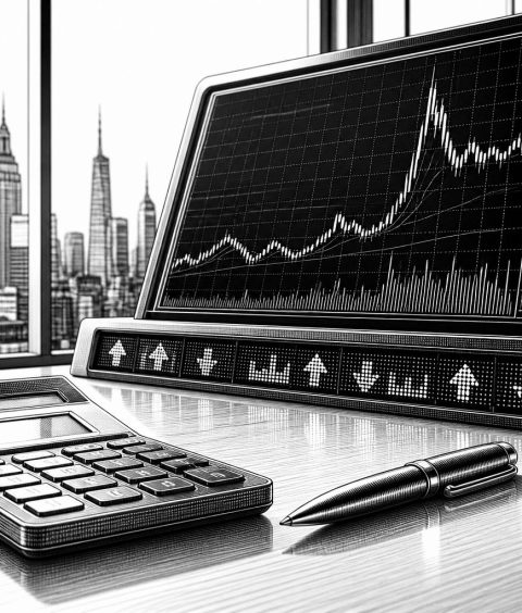 ai-dax-frankfurt-hormus-oil-tech-pressure