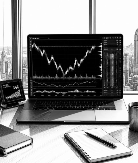 ai-dax-future-erholung-tagestief-26213
