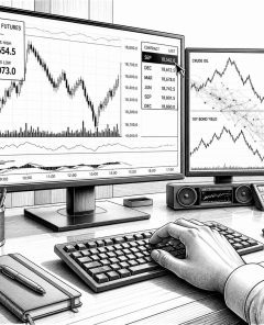 ai-dax-future-freitag-duenne-umsatze
