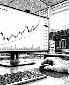 ai-dax-future-intraday-trading-26-471