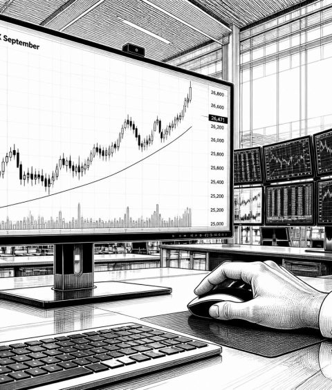 ai-dax-future-intraday-trading-26-471