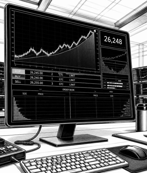 ai-dax-futures-bip-ifo-fester