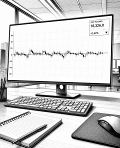 ai-dax-futures-nullinie-umsatz