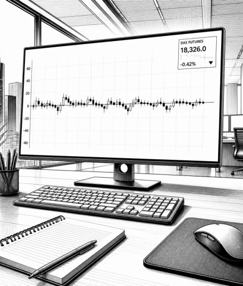 ai-dax-futures-nullinie-umsatz
