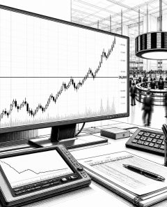 ai-dax-futures-oel-allzeithoch-sprung