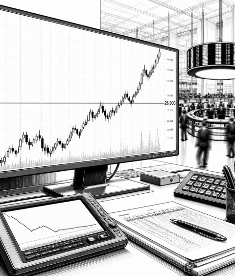 ai-dax-futures-oel-allzeithoch-sprung