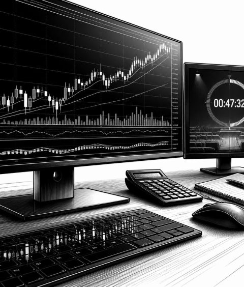 ai-dax-futures-warsh-ausbruch