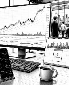 ai-dax-geldpolitik-us-inflation-fokus