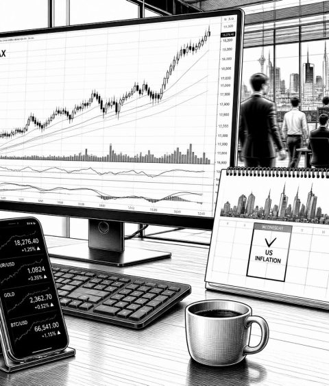 ai-dax-geldpolitik-us-inflation-fokus