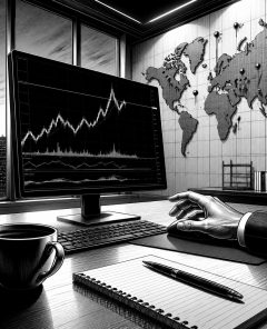 ai-dax-geopolitik-kursbremse