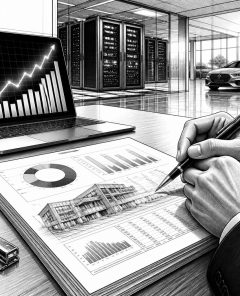 ai-dax-gewinnboom-telekom-autobranche