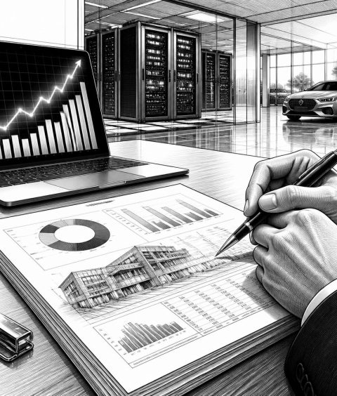ai-dax-gewinnboom-telekom-autobranche