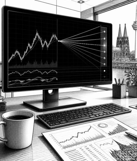 ai-dax-gewinnschaetzungen-ausreisser