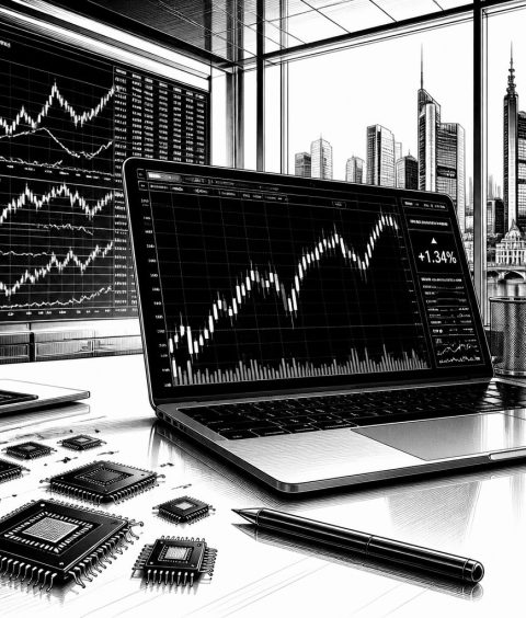 ai-dax-halbleiter-kospi-tech