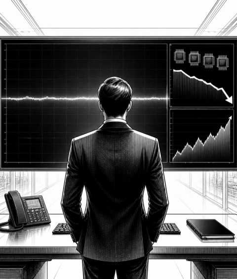 ai-dax-halbleiter-zinsdruck-trading